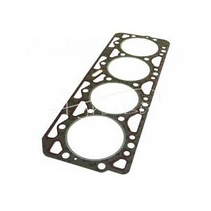 USZCZELKA GŁOWICY SILIKON C-385 4-CYL (WSZYST.OTW.